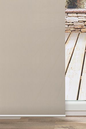 Flächenvorhang Maßanfertigung Oviedo 7001