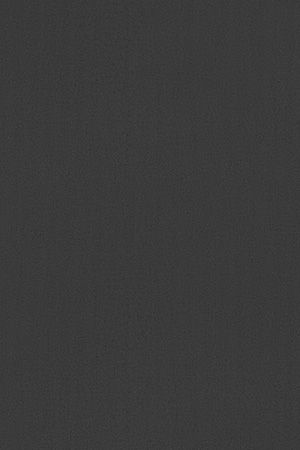 Preview Oviedo 7002 3