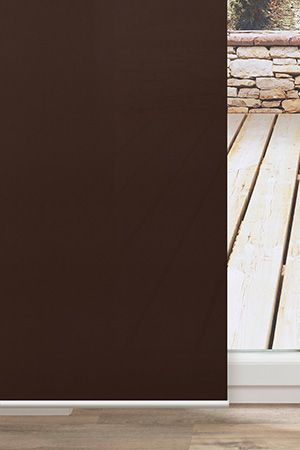 Flächenvorhang Maßanfertigung Oviedo 7003