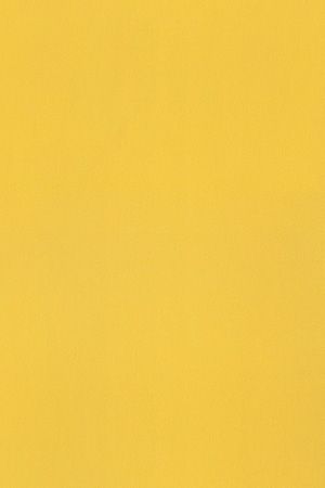 Preview Oviedo 7005 3