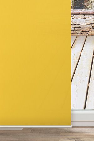 Flächenvorhang Maßanfertigung Oviedo 7005