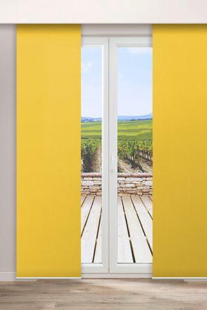 Preview Oviedo 7005 1