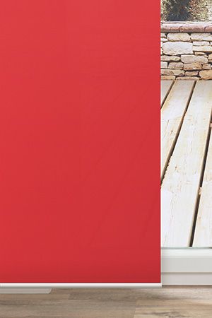 Flächenvorhang Maßanfertigung Oviedo 7006