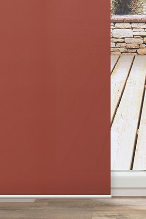 Flächenvorhang Maßanfertigung Oviedo 7007