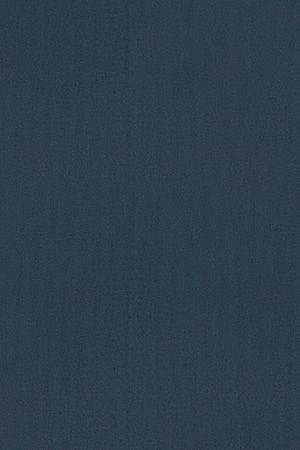 Preview Oviedo 7008 3