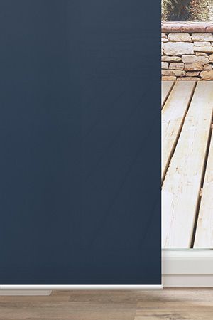 Flächenvorhang Maßanfertigung Oviedo 7008