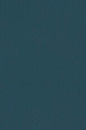 Preview Oviedo 7010 3