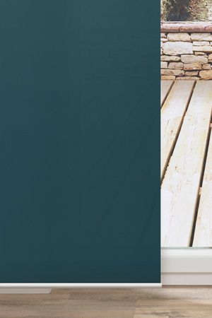 Flächenvorhang Maßanfertigung Oviedo 7010