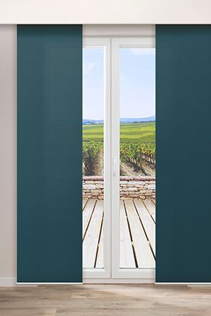 Preview Oviedo 7010 1