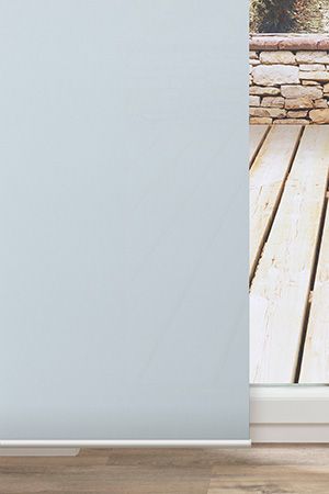 Flächenvorhang Maßanfertigung Oviedo 7011