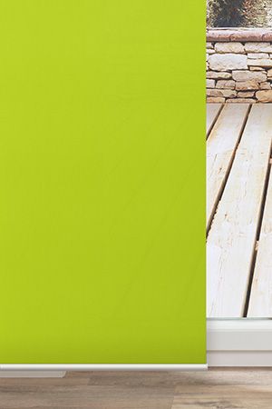 Flächenvorhang Maßanfertigung Oviedo 7012