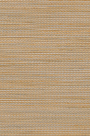 Preview Denia 5023 3