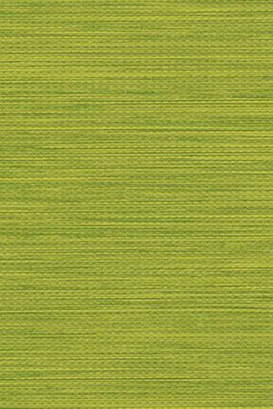 Preview Denia 5024 3