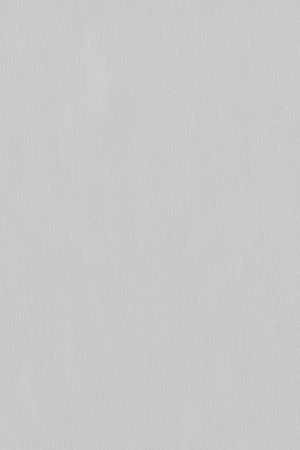 Preview Guadix 5033 3