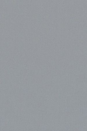 Preview Guadix 7720 3