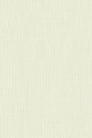 Preview Tacoma 33091 4