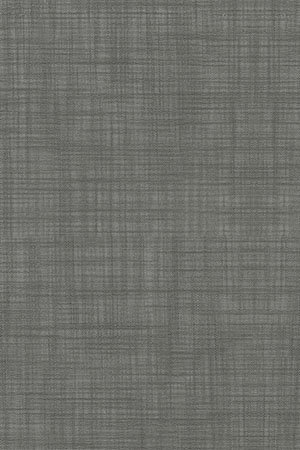 Preview Tacoma 33041 4