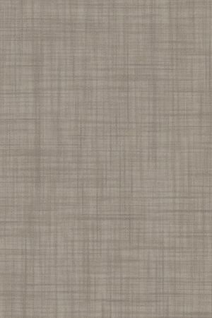 Preview Tacoma 33101 4