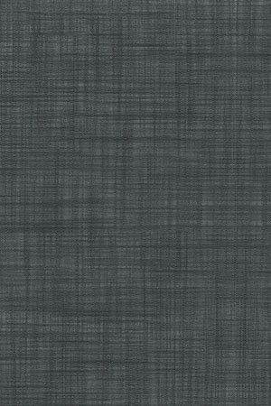 Preview Tacoma 33071 4