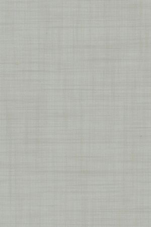 Preview Tacoma 33121 4