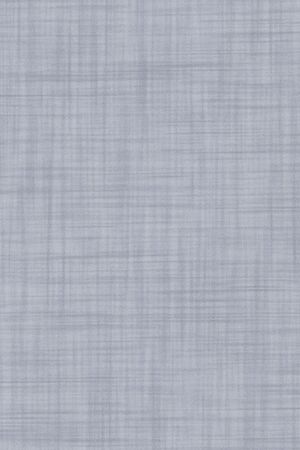 Preview Tacoma 33081 4