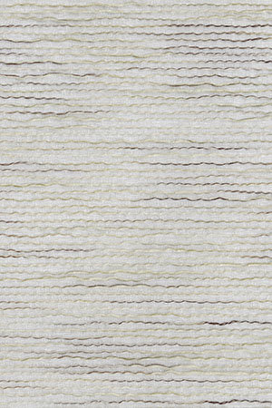 Preview Belpasso 20021 4