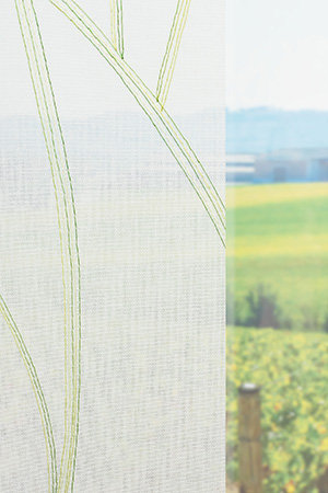 Preview Las Cumbres 5062 2