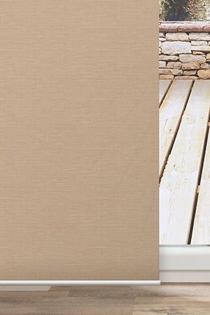 Flächenvorhang Maßanfertigung Illescas 5087