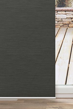 Flächenvorhang Maßanfertigung Illescas 5088