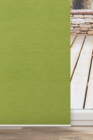 Flächenvorhang Maßanfertigung Illescas 6318