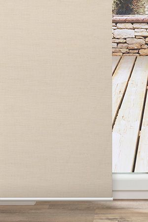 Flächenvorhang Maßanfertigung Illescas 5089