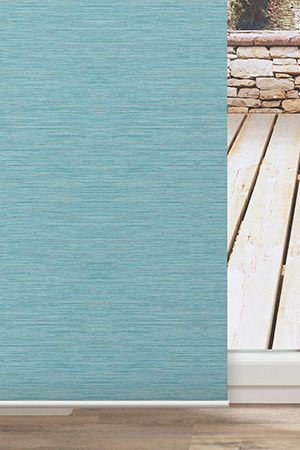 Flächenvorhang Maßanfertigung Illescas 6319