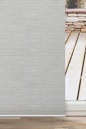 Flächenvorhang Maßanfertigung Illescas 6320