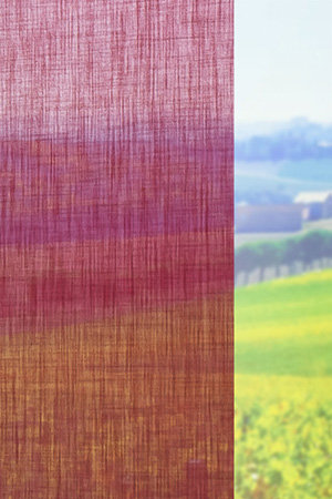 Preview Manga 5101 2