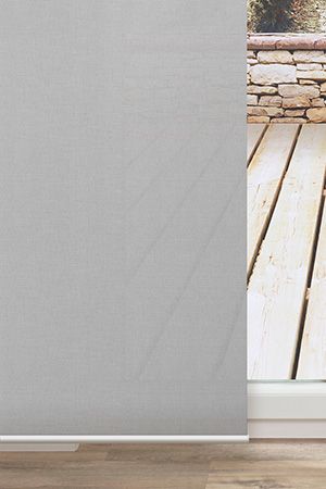 Flächenvorhang Maßanfertigung Holguin 6213