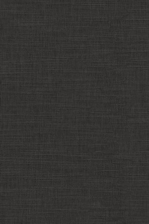 Preview Holguin 7771 3