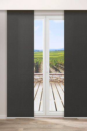 Preview Holguin 7771 1