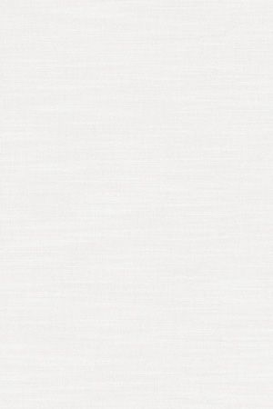 Preview Holguin 6323 3