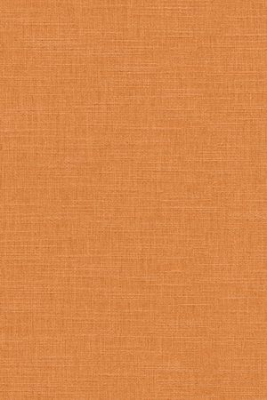 Preview Holguin 6215 3