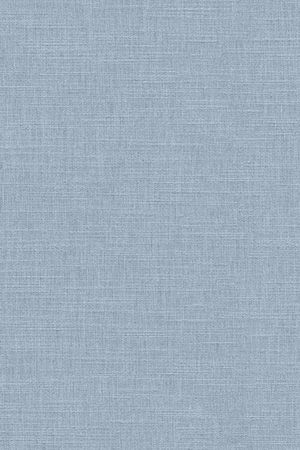 Preview Holguin 7772 3