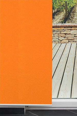 Flächenvorhang Maßanfertigung Valor 5124