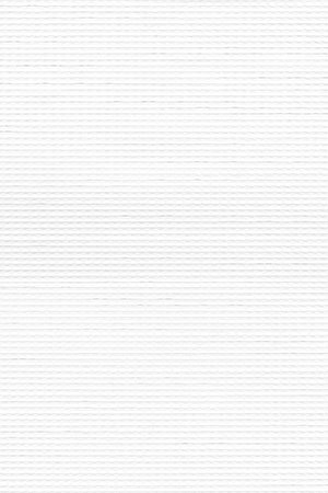 Preview Reno 24011 4