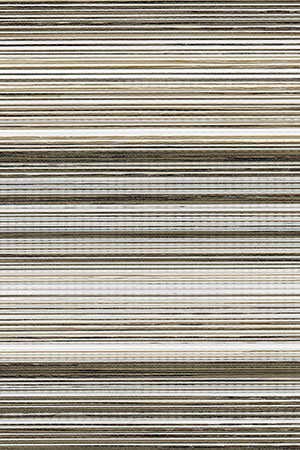 Preview Reno 24051 4