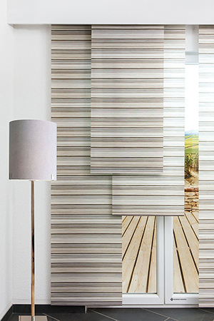 Preview Reno 24051 1