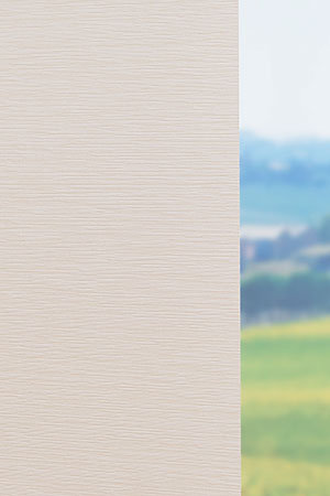 Preview Tarifa 30011 3