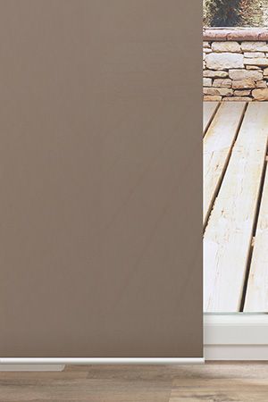 Flächenvorhang Maßanfertigung Buron 5130