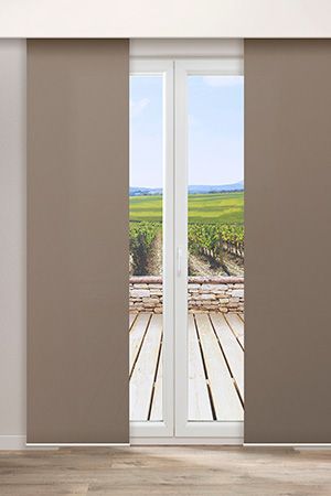 Preview Buron 5130 1