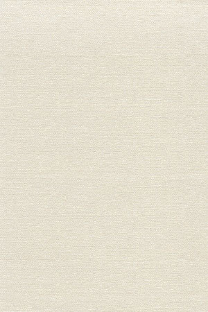 Preview Salina 32011 4