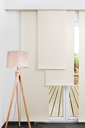 Preview Salina 32011 1