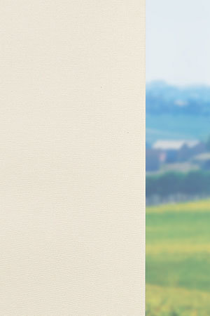 Preview Salina 32011 3